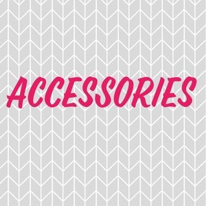 Accessories  Section